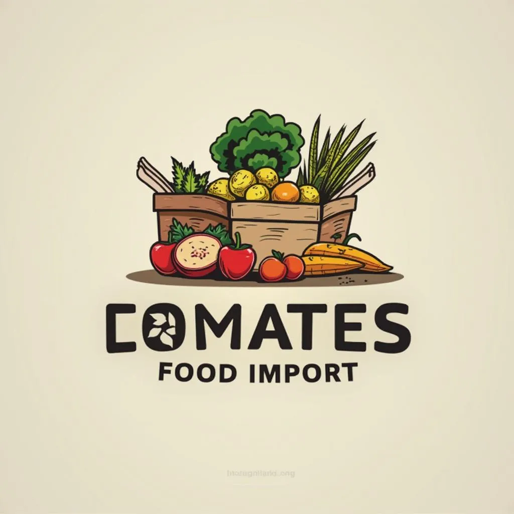 Logo Cliente 1