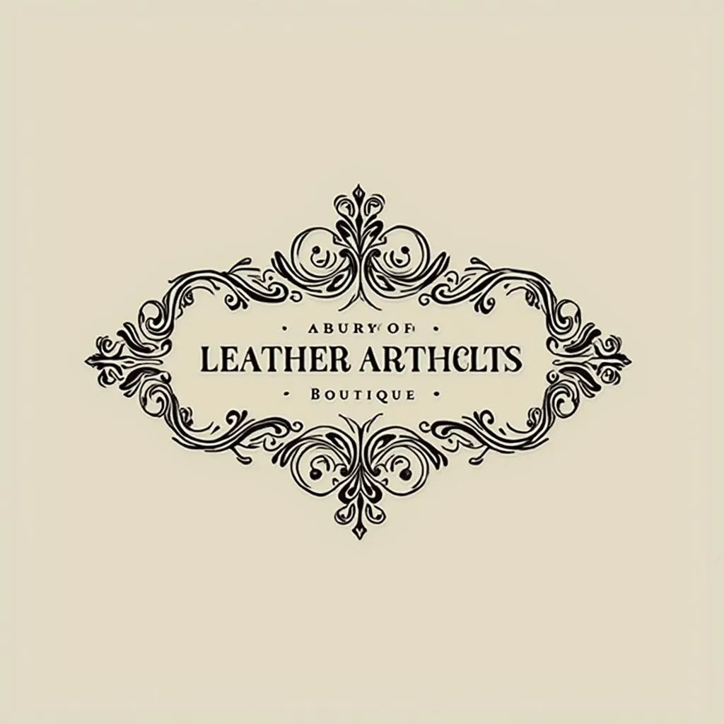 Logo Cliente 2