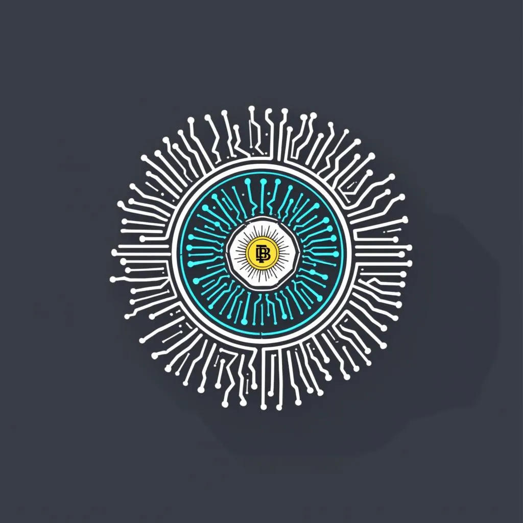 Logo Cliente 3