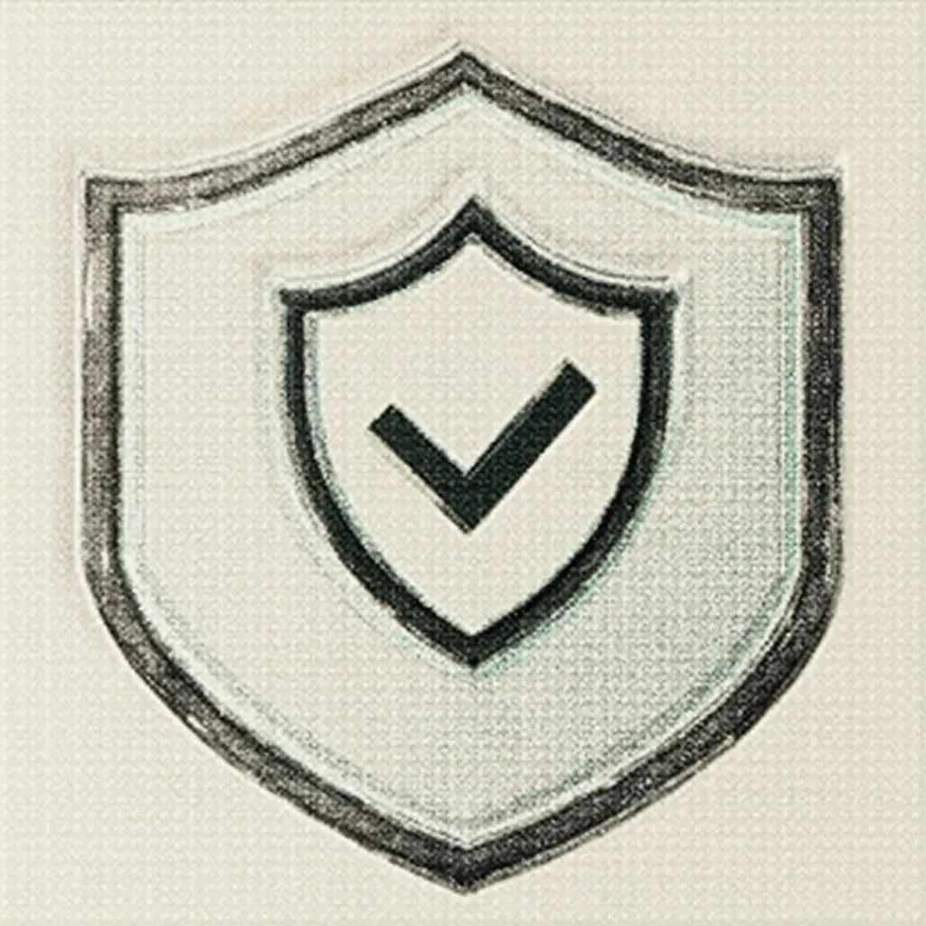 Certificación y Verificación